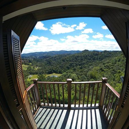 Apartamento Duplex Em Campos do Jordão Екстериор снимка